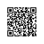 RC0201DR-0711K8L QRCode