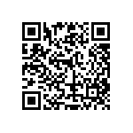 RC0201DR-0711R3L QRCode