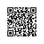 RC0201DR-0711R8L QRCode