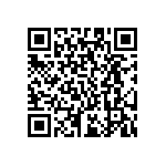 RC0201DR-07137KL QRCode