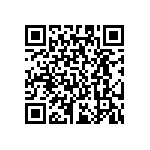 RC0201DR-07137RL QRCode