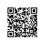 RC0201DR-0713R3L QRCode