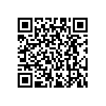 RC0201DR-07143KL QRCode