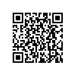 RC0201DR-0714K7L QRCode