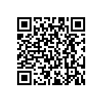 RC0201DR-07154RL QRCode