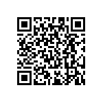 RC0201DR-07158RL QRCode