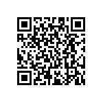 RC0201DR-07162KL QRCode