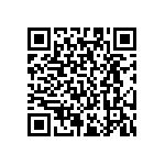 RC0201DR-07165RL QRCode