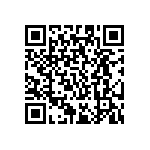 RC0201DR-07169KL QRCode