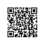 RC0201DR-0716R9L QRCode