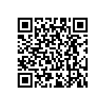 RC0201DR-07180KL QRCode