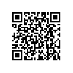 RC0201DR-0719R6L QRCode