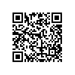 RC0201DR-071K05L QRCode