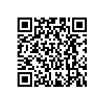 RC0201DR-071K1L QRCode