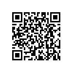 RC0201DR-071K69L QRCode