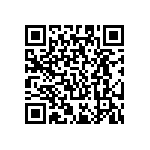 RC0201DR-071K87L QRCode