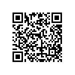 RC0201DR-071K96L QRCode