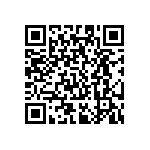 RC0201DR-07200RL QRCode