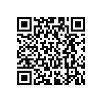 RC0201DR-0720KL QRCode