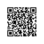 RC0201DR-07221RL QRCode