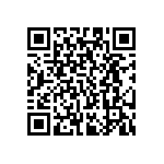 RC0201DR-0722K1L QRCode