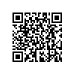 RC0201DR-07232RL QRCode