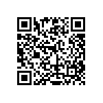 RC0201DR-0723K2L QRCode