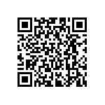 RC0201DR-0724KL QRCode