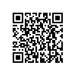 RC0201DR-0726K1L QRCode