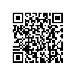 RC0201DR-07274KL QRCode