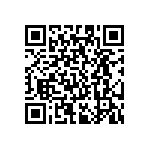 RC0201DR-07274RL QRCode