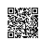 RC0201DR-07280KL QRCode