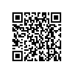 RC0201DR-07287RL QRCode