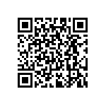 RC0201DR-0729R4L QRCode