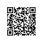 RC0201DR-072K26L QRCode