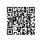 RC0201DR-072K61L QRCode