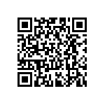 RC0201DR-072K8L QRCode