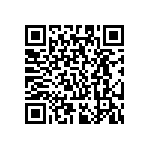 RC0201DR-07300KL QRCode