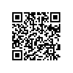 RC0201DR-07309RL QRCode