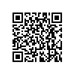 RC0201DR-0730R9L QRCode