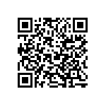 RC0201DR-0730RL QRCode