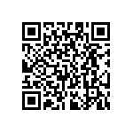 RC0201DR-0731K6L QRCode