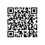 RC0201DR-07340RL QRCode