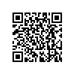 RC0201DR-07348KL QRCode