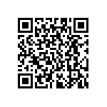 RC0201DR-07357KL QRCode