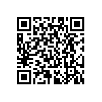 RC0201DR-07360RL QRCode