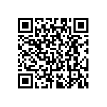 RC0201DR-0737R4L QRCode