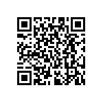 RC0201DR-07383KL QRCode