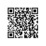 RC0201DR-07390KL QRCode