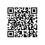 RC0201DR-073K01L QRCode